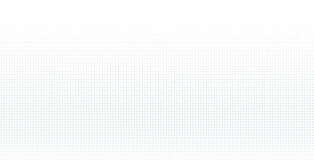 Study Documents Health Effects Monitoring Program