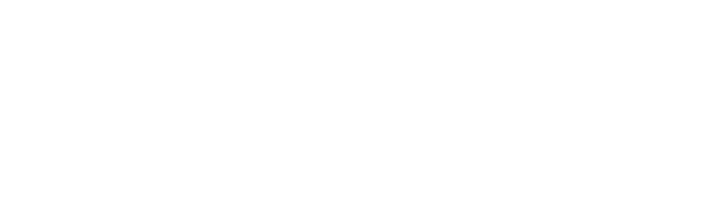 University Of Ottawa Logo
