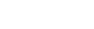 University Of Waterloo Logo