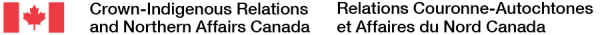 cirnac logo-01