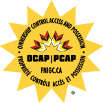ocap-logo-300x298-2