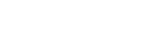uottawa_hor_white